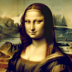 historian-alleges-to-have-identified-the-enigmatic-'mona-lisa'-bridge