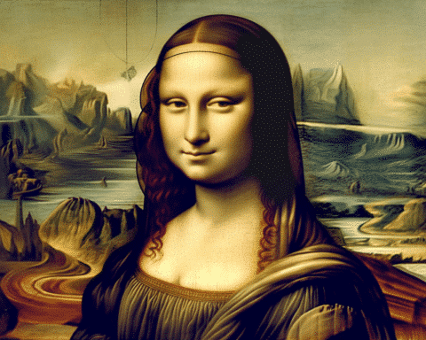 historian-alleges-to-have-identified-the-enigmatic-'mona-lisa'-bridge