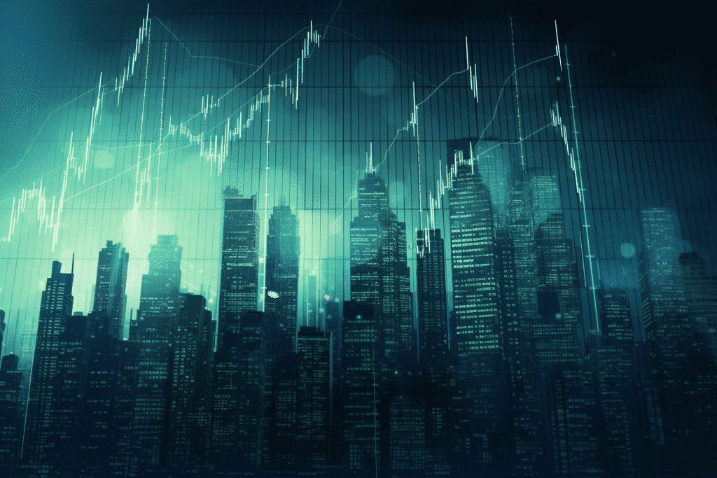 Inflation Surged 4.9 Annually and 0.4 Month Over Month in April