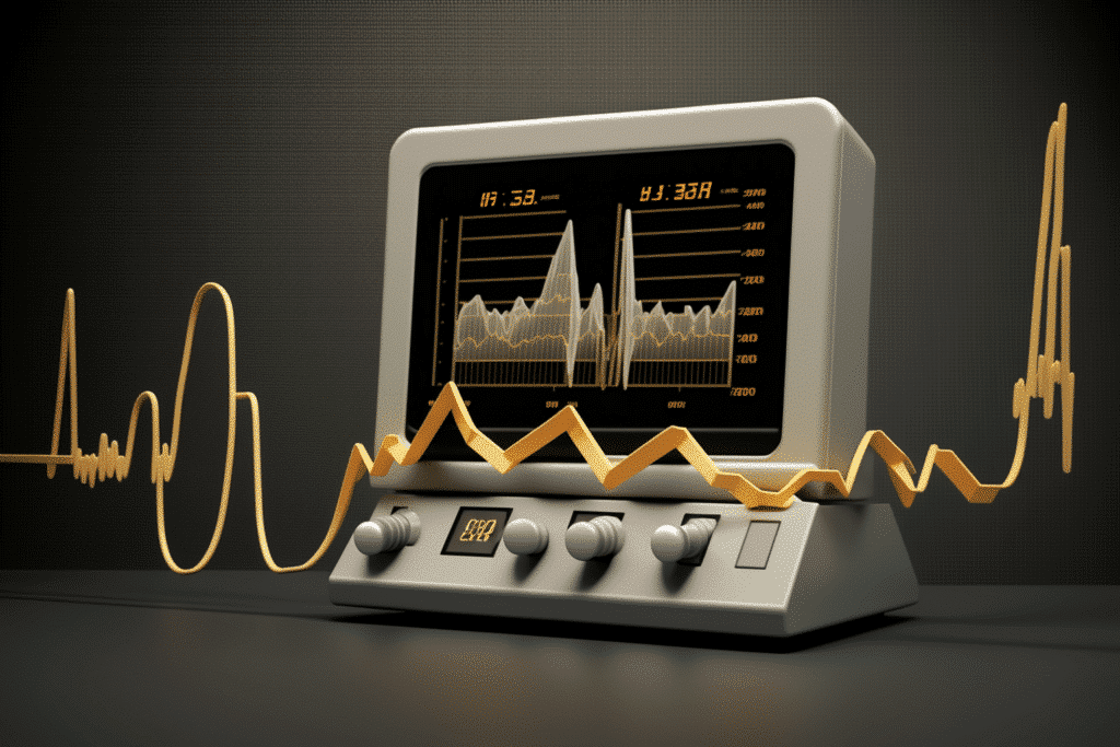 investors-eye-vertex-pharmaceuticals-and-teladoc-health-as-long-term-growth-opportunities