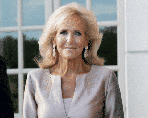 jill-biden-set-to-champion-women-and-youth-empowerment-on-upcoming-visit-to-middle-east,-north-africa,-and-europe