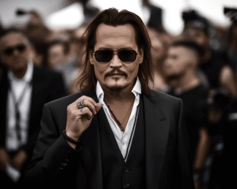 johnny-depp-returns-to-stardom-with-opening-film-at-cannes