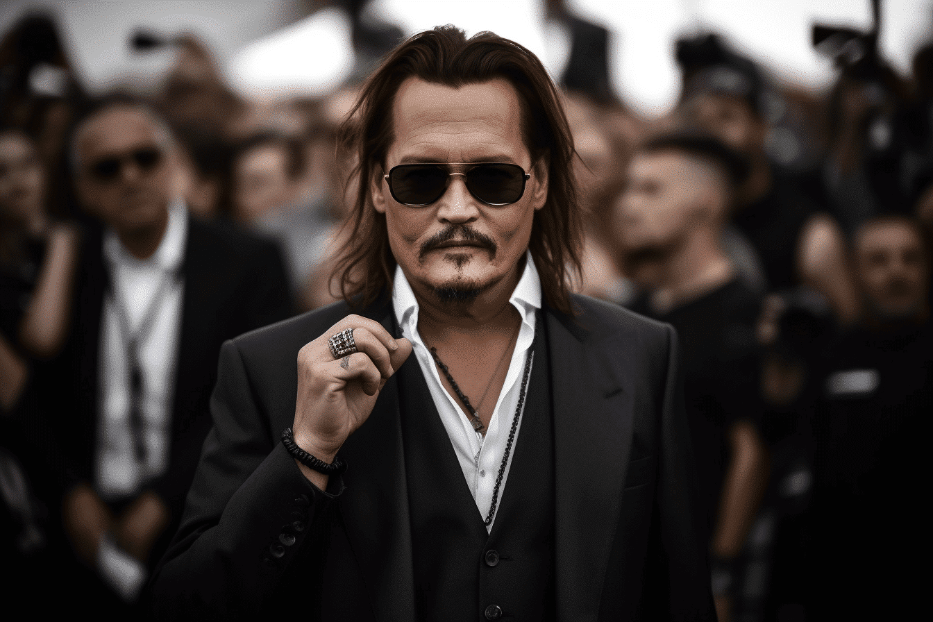 johnny-depp-returns-to-stardom-with-opening-film-at-cannes