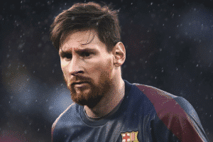 lionel-messi's-next-move-return-to-barcelona-or-move-to-saudi-arabia?