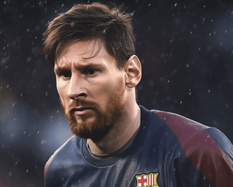 lionel-messi's-next-move-return-to-barcelona-or-move-to-saudi-arabia?