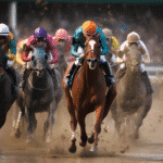 mage,-kentucky-derby-winner,-sets-sights-on-preakness-at-pimlico