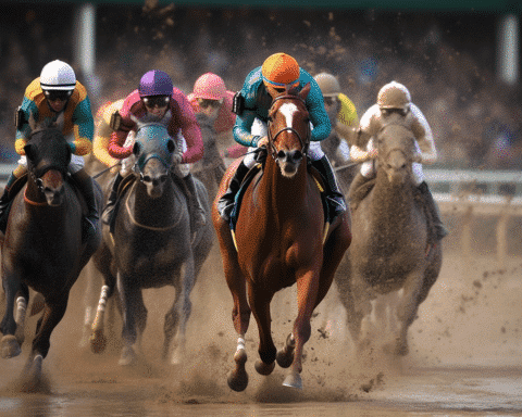 mage,-kentucky-derby-winner,-sets-sights-on-preakness-at-pimlico