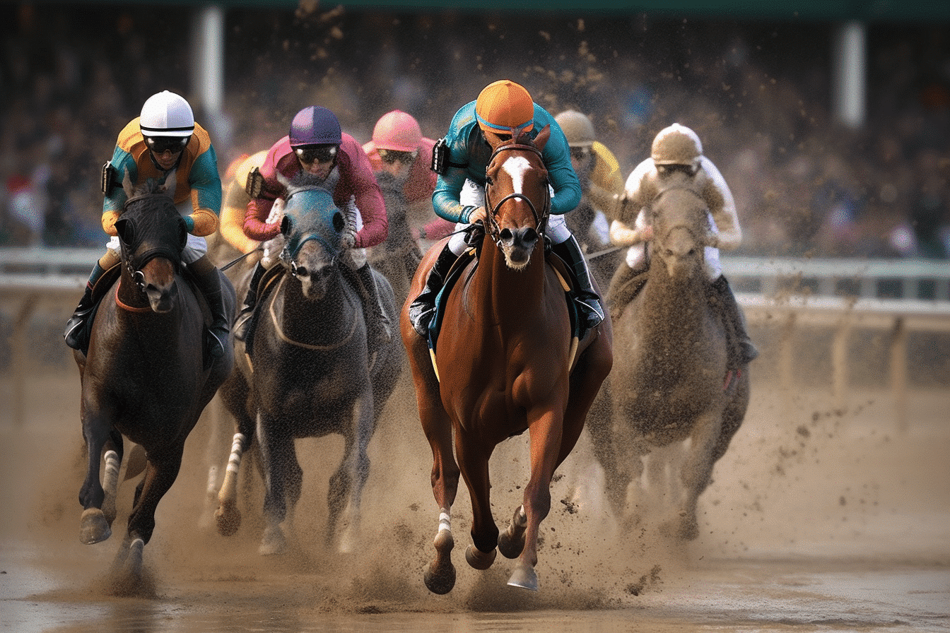 mage,-kentucky-derby-winner,-sets-sights-on-preakness-at-pimlico