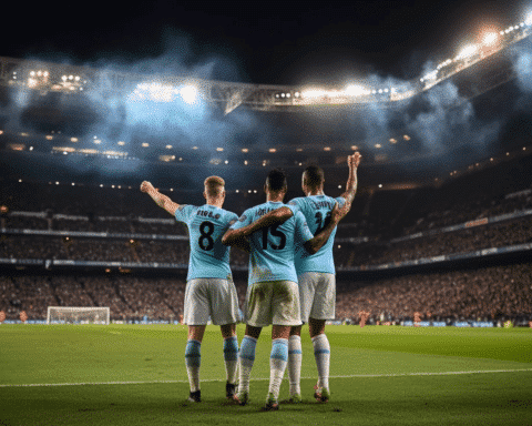 manchester-city-stuns-real-madrid-in-dominant-champions-league-performance