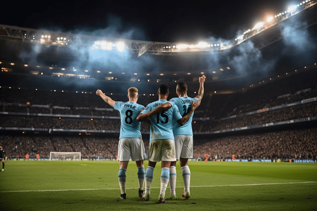 manchester-city-stuns-real-madrid-in-dominant-champions-league-performance