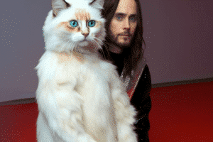 met-gala-inside-scoop-rihanna-dazzles,-jared-leto-as-choupette,-kim-k.-in-pearls,-and-a-fashionably-late-cinderella