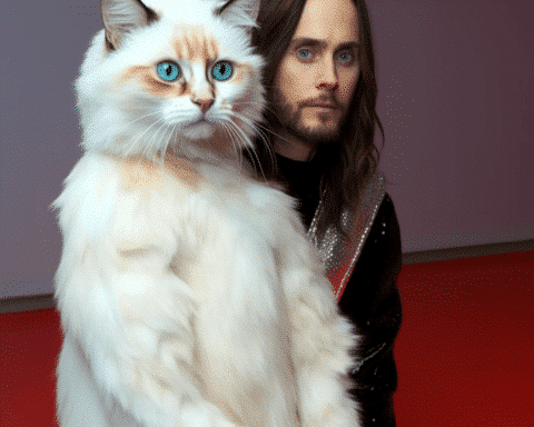 met-gala-inside-scoop-rihanna-dazzles,-jared-leto-as-choupette,-kim-k.-in-pearls,-and-a-fashionably-late-cinderella