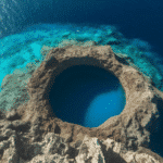 mexico-home-to-the-world's-second-largest-blue-hole