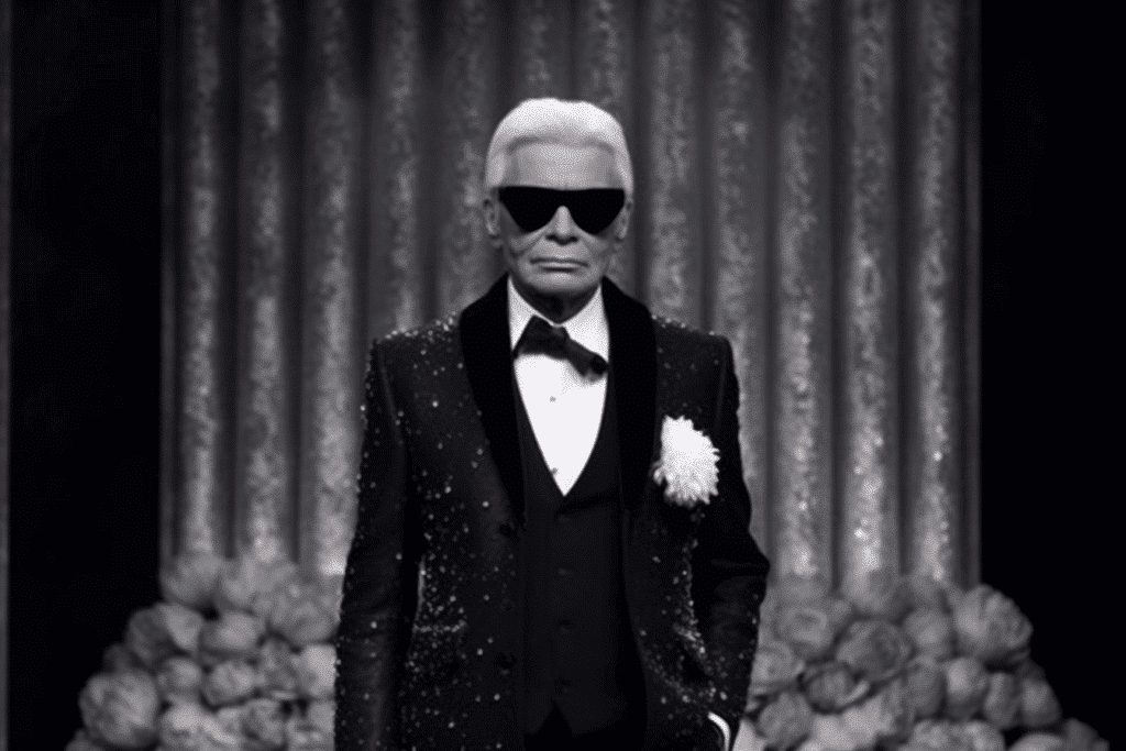 models-stage-protest-at-met-gala-over-disputed-theme-celebrating-karl-lagerfeld