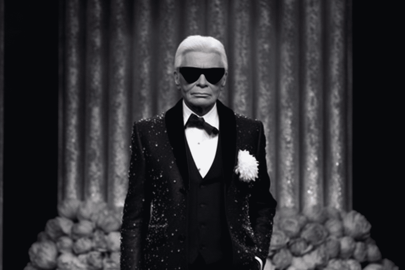 models-stage-protest-at-met-gala-over-disputed-theme-celebrating-karl-lagerfeld