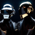 mystery-revealed-daft-punk's-augmented-reality-initiative-in-mexico-city's-zócalo