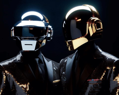 mystery-revealed-daft-punk's-augmented-reality-initiative-in-mexico-city's-zócalo