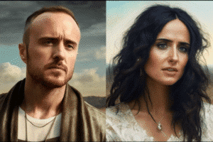 new-'black-mirror'-season-6-teaser-unveils-salma-hayek-and-aaron-paul-among-star-studded-cast