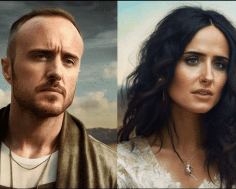 new-'black-mirror'-season-6-teaser-unveils-salma-hayek-and-aaron-paul-among-star-studded-cast