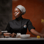 nigerian-chef-aims-for-world-record-after-a-continuous-100-hour-cooking-stint