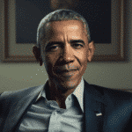 obama-explores-the-essence-of-work-in-new-netflix-documentary-series