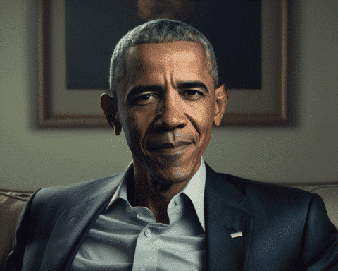 obama-explores-the-essence-of-work-in-new-netflix-documentary-series