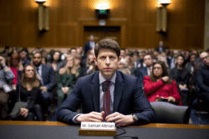 openai-ceo-testifies-before-congress-on-risks-of-ai-systems-and-government-intervention