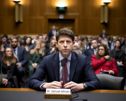 openai-ceo-testifies-before-congress-on-risks-of-ai-systems-and-government-intervention