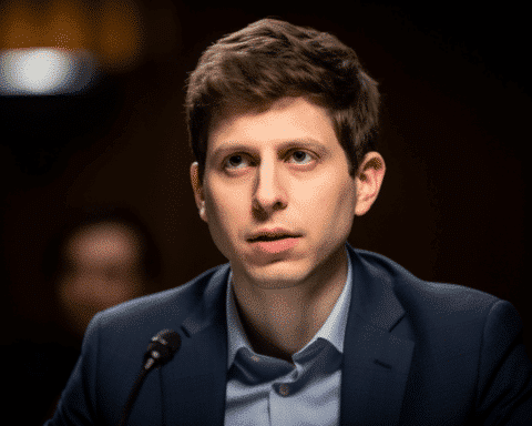 openai-chief-dismisses-speculation-of-company's-departure-from-europe-due-to-strict-ai-legislation