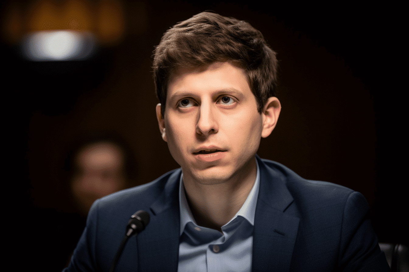 openai-chief-dismisses-speculation-of-company's-departure-from-europe-due-to-strict-ai-legislation