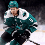 pavelski's-sixth-goal-propels-stars-to-dominant-6-3-win-over-kraken