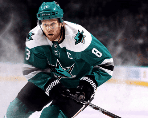 pavelski's-sixth-goal-propels-stars-to-dominant-6-3-win-over-kraken