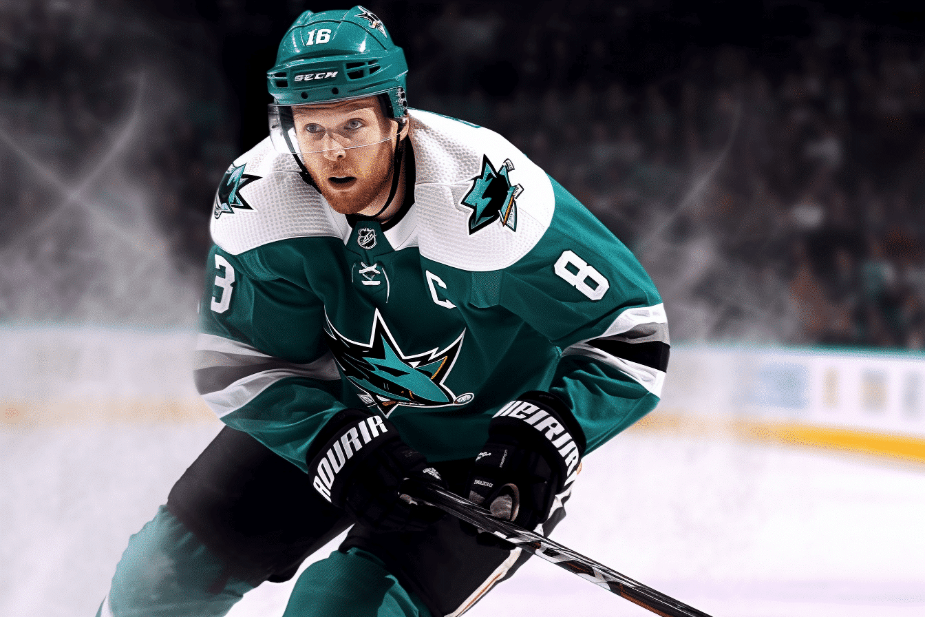 pavelski's-sixth-goal-propels-stars-to-dominant-6-3-win-over-kraken