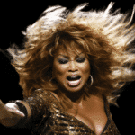 renowned-rock-icon-tina-turner-passes-away-at-83-in-switzerland