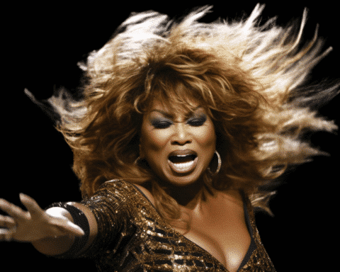 renowned-rock-icon-tina-turner-passes-away-at-83-in-switzerland