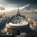 retired-volunteer-bernard-gauvain-and-anti-macron-opponents-plan-to-disrupt-paris-2024-olympics