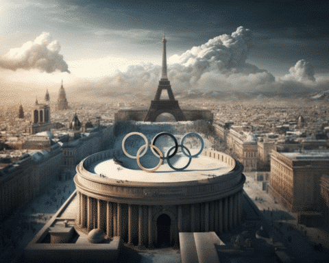 retired-volunteer-bernard-gauvain-and-anti-macron-opponents-plan-to-disrupt-paris-2024-olympics