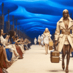 seoul-basks-in-luxury-as-louis-vuitton-debuts-first-pre-fall-show