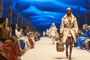 seoul-basks-in-luxury-as-louis-vuitton-debuts-first-pre-fall-show