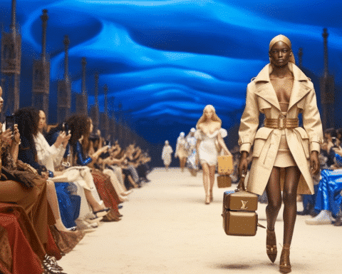 seoul-basks-in-luxury-as-louis-vuitton-debuts-first-pre-fall-show