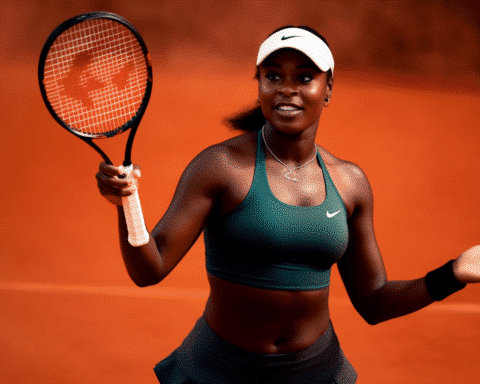 sloane-stephens-leads-strong-american-contingent-into-second-round-of-french-open