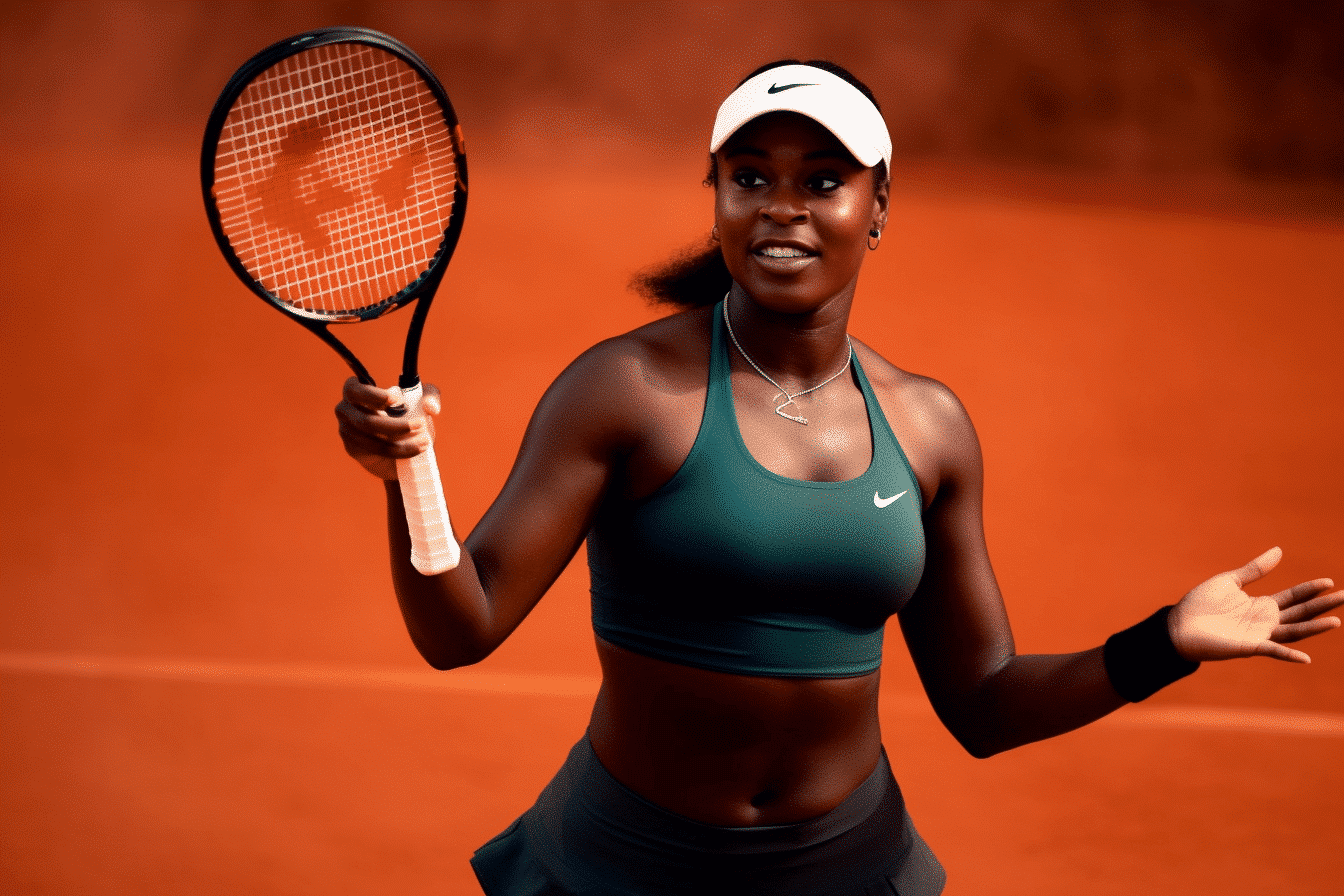 sloane-stephens-leads-strong-american-contingent-into-second-round-of-french-open