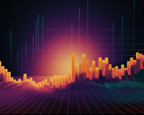 superior-faang-stock-alphabet-vs.-meta-platforms