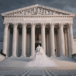 supreme-court-avoids-decision-on-lawsuit-protections-for-internet-companies