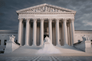 supreme-court-avoids-decision-on-lawsuit-protections-for-internet-companies