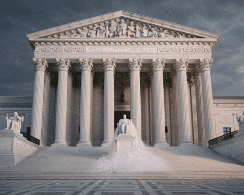 supreme-court-avoids-decision-on-lawsuit-protections-for-internet-companies