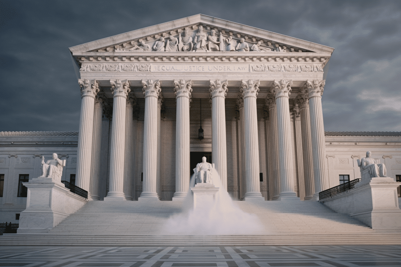 supreme-court-avoids-decision-on-lawsuit-protections-for-internet-companies