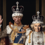 the-coronation-of-king-charles-iii-a-glimpse-into-the-royal-event