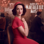 the-final-episode-of-'the-marvelous-mrs.-maisel'-concludes-midge's-spectacular-journey