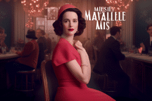 the-final-episode-of-'the-marvelous-mrs.-maisel'-concludes-midge's-spectacular-journey